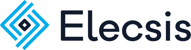 Elecsis Strategic Digital Agency