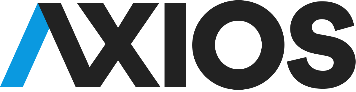 Enterprise Software 23 Axios :