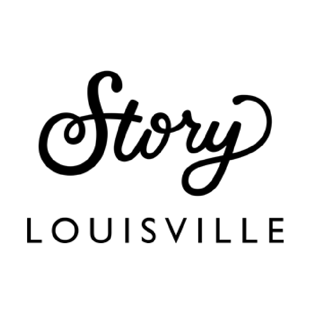 Professional Services 3 Story Louisville Logo