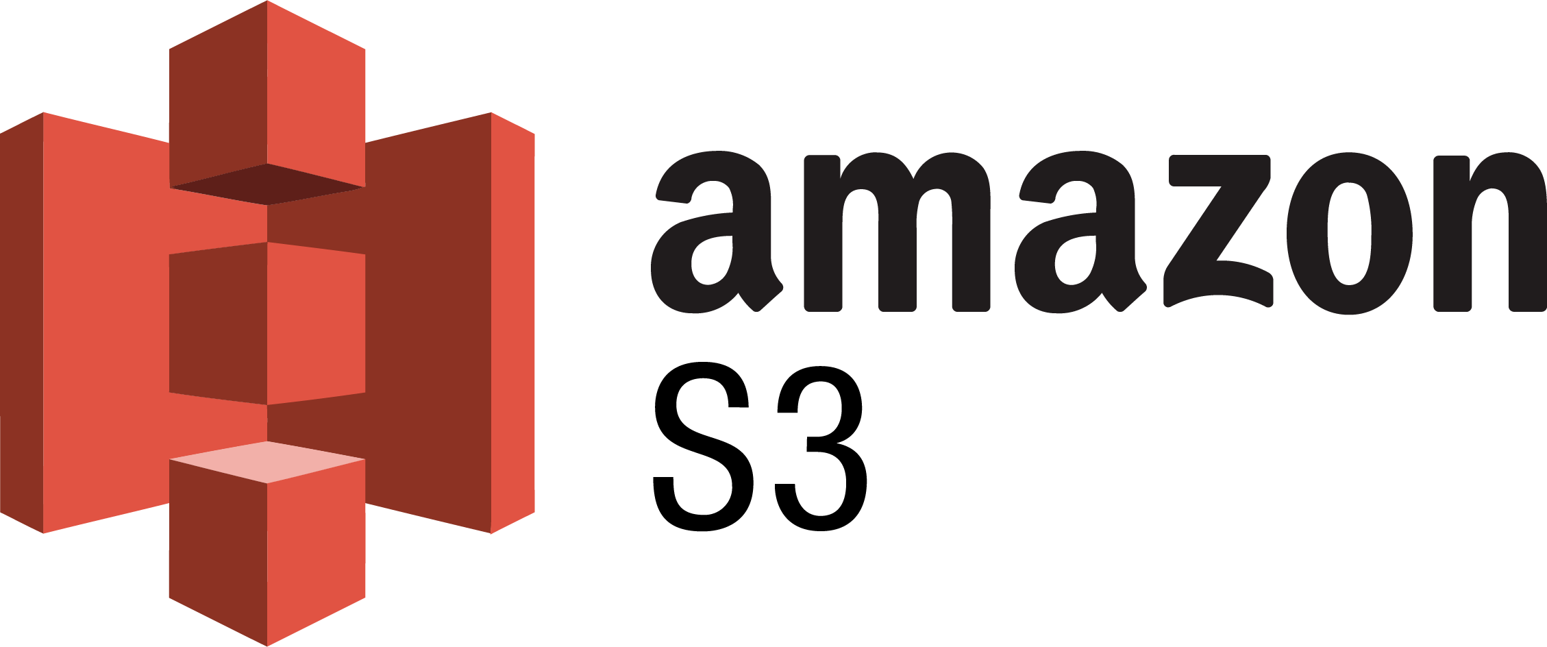 Enterprise Software 41 Amazon S3 :