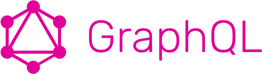 Enterprise Software 15 GraphQL :