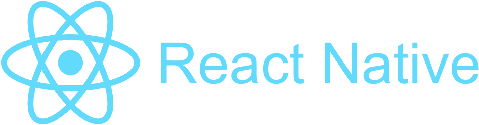 Enterprise Software 27 React Native :