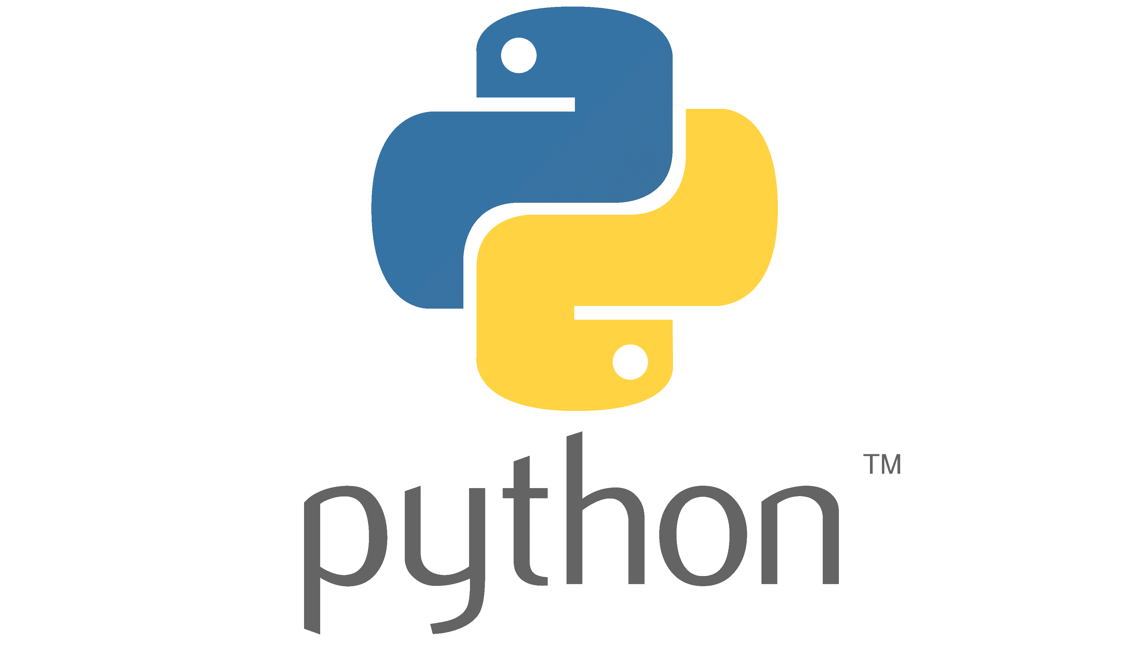 Enterprise Software 45 Python :