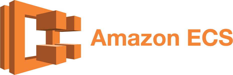 Enterprise Software 36 Amazon ECS :