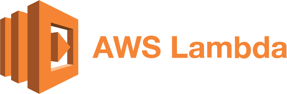 Enterprise Software 39 AWS Lambda :