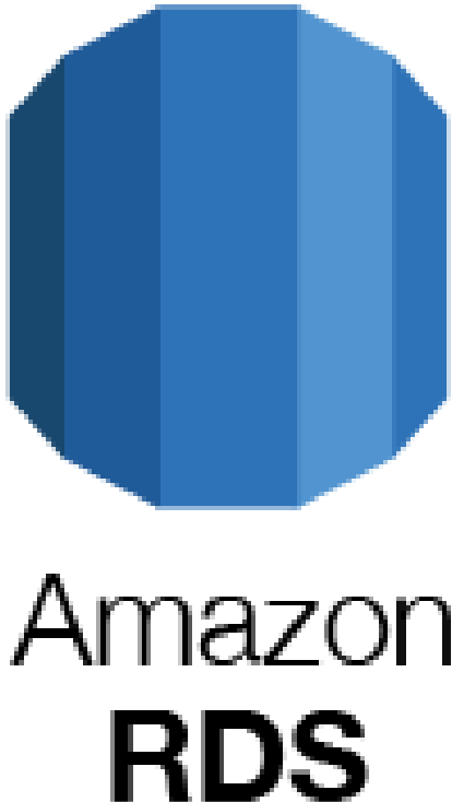 Enterprise Software 40 Amazon RDS :