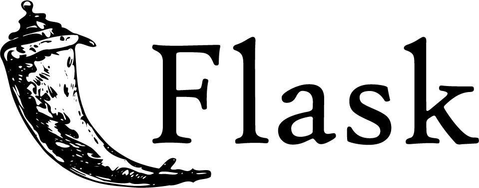 Enterprise Software 42 Flask :