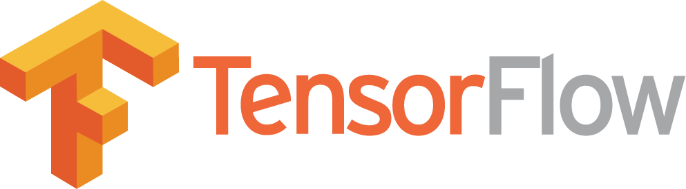 Enterprise Software 47 Tensor Flow :