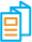 Brochures