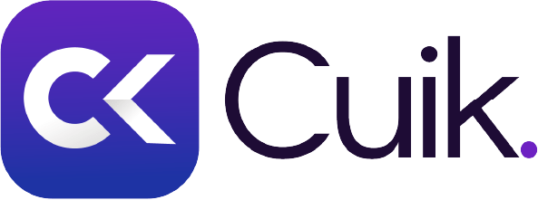 Homepage 61 Cuik. : FinTech, Colombia