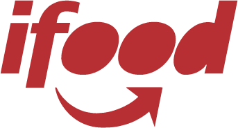 Homepage 41 iFood : FoodTech, Colombia