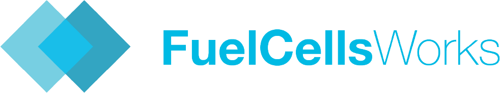 Homepage 46 FuelCells : Clean Energy