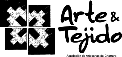 Homepage 51 Arte y Tejido : Retail, Colombia