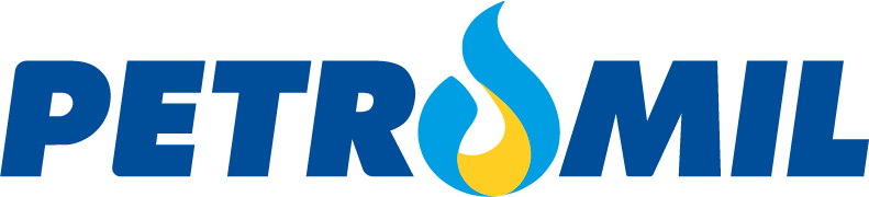 Homepage 44 Petromil : Oil & Gas, Colombia