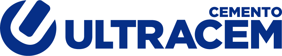 Homepage 49 Ultracem : Manufacturing, Colombia