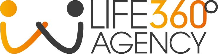 Homepage 62 Life 360 Agency : Professional Services, Colombia