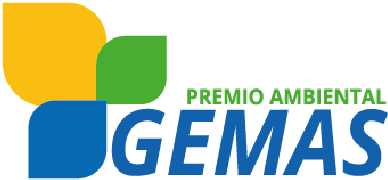 Homepage 55 GEMAS : Clean Energy, Colombia