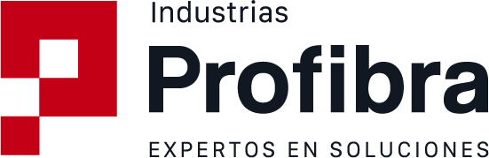 Homepage 52 Industrias Profibra : Manufacturing, Colombia
