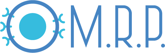 Homepage 63 MRP : Healthcare, Colombia