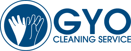 Homepage 64 Gyo Cleaning : Professional Services, Colombia