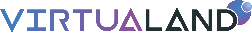 Homepage 60 Virtualand : Professional Services, Colombia