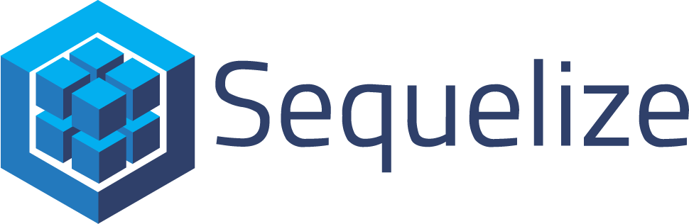 Enterprise Software 17 Sequelize :