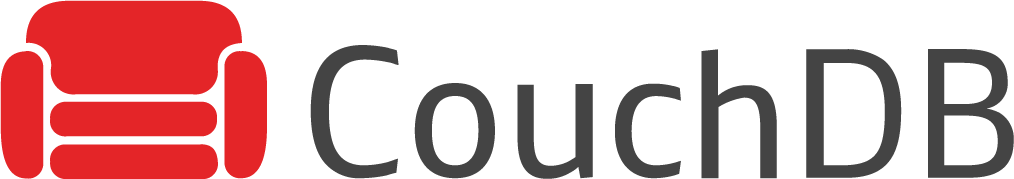 Enterprise Software 18 CouchDB :