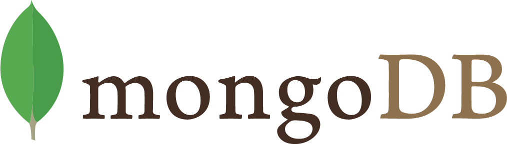 Enterprise Software 19 MongoDB :