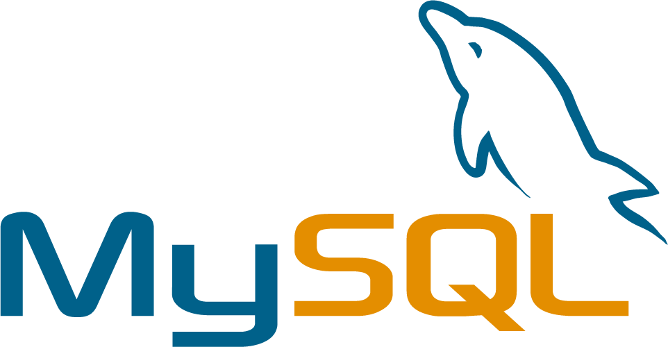 Enterprise Software 20 MuSQL :