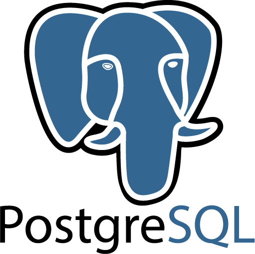 Enterprise Software 21 PostgreSQL :