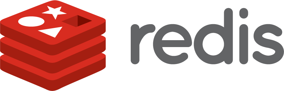 Enterprise Software 22 Redis :