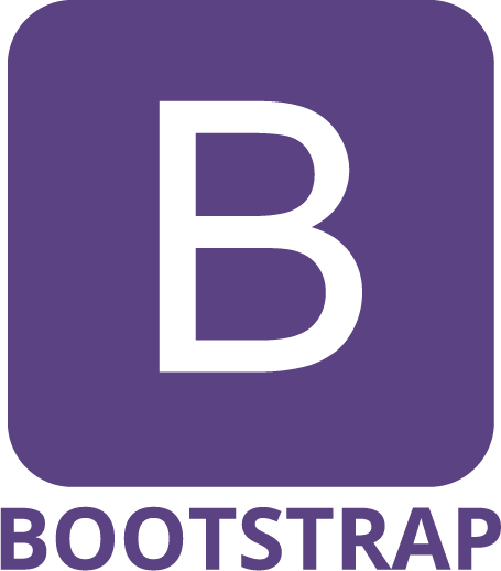 Enterprise Software 24 BootStrap :