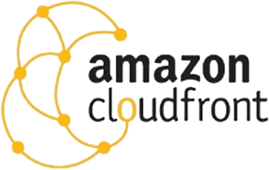 Enterprise Software 30 Amazon Cloudfront :