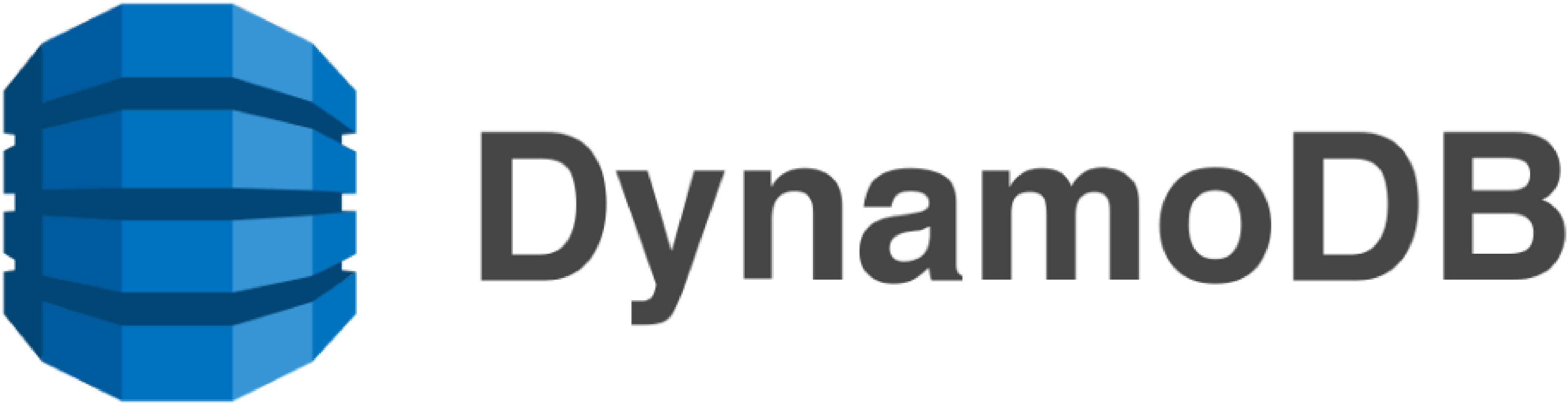 Enterprise Software 33 DynamoDB :