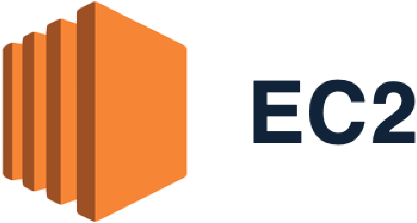 Enterprise Software 34 EC2 :