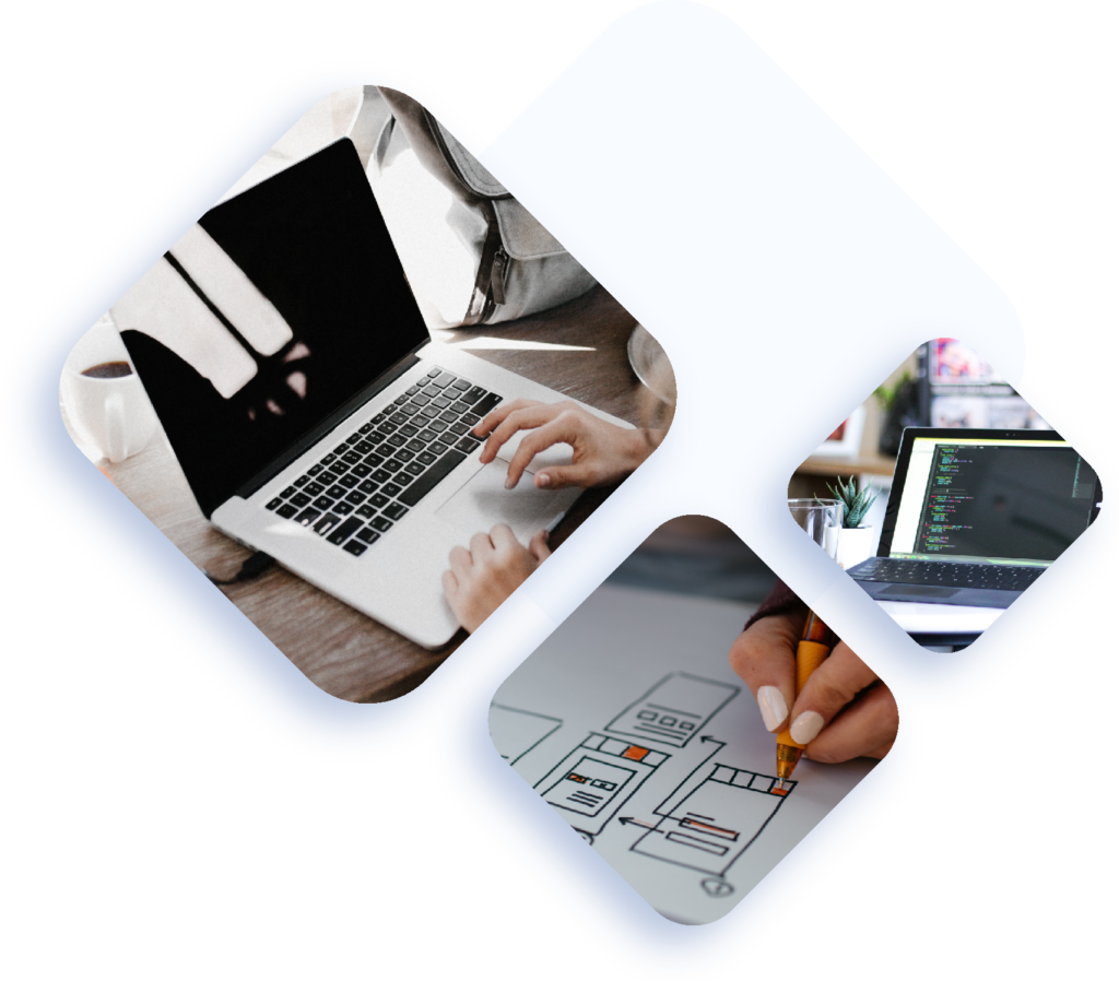 Sección EnterpriseSoftware 23