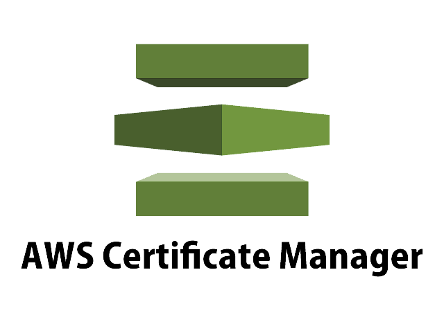 Enterprise Software 29 ACM :