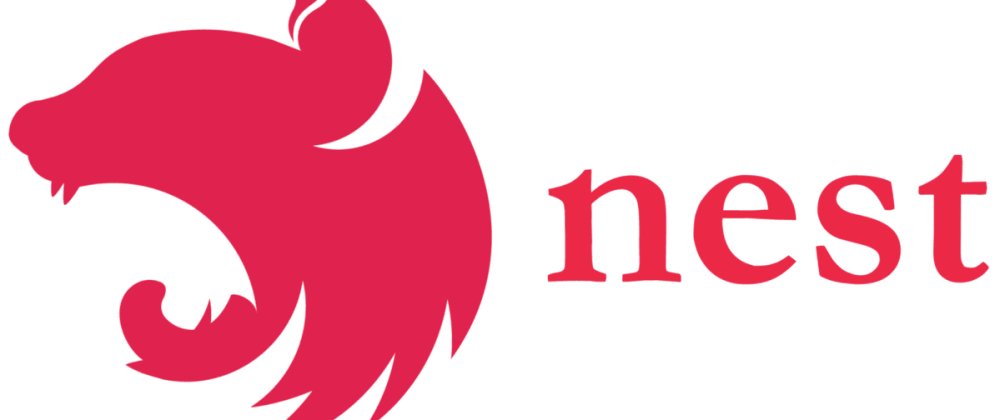 Enterprise Software 48 Nest :