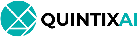 Homepage 43 Quintix AI : IT, Montreal, CA