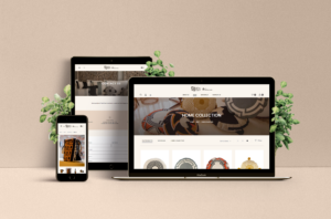 Homepage 37 AT WEB SHOWCASE 3 e1656527146674