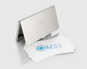 Homepage 34 Business Card Holder 4 1 e1656637794526