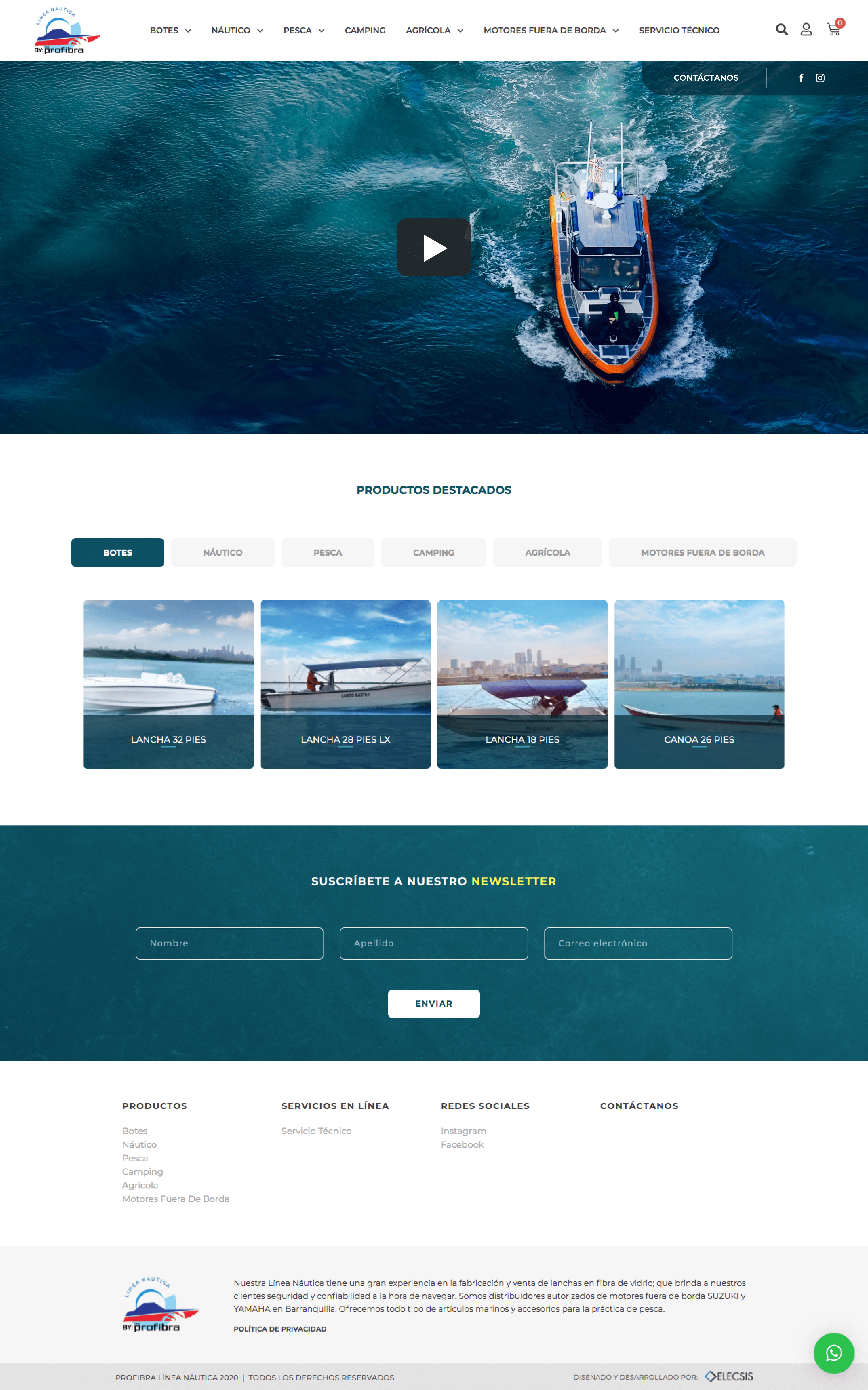 ProLínea Home@300x 8