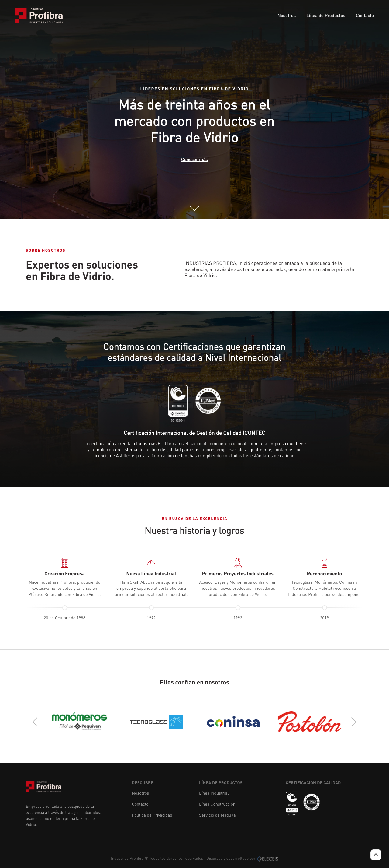 screencapture induprofibra 2021 04 26 15 57 20