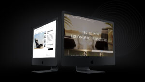 Elecsis Portfolio ProArk Thumbnail