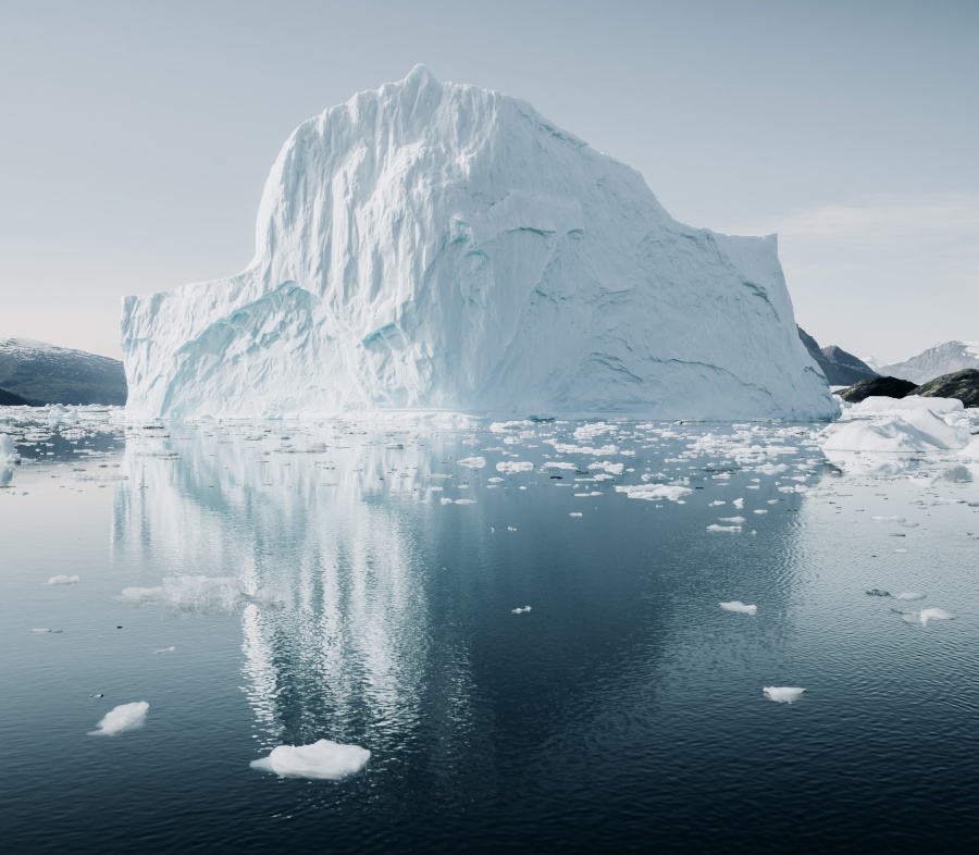 annie spratt N46IkbWUvMU unsplash 1 1