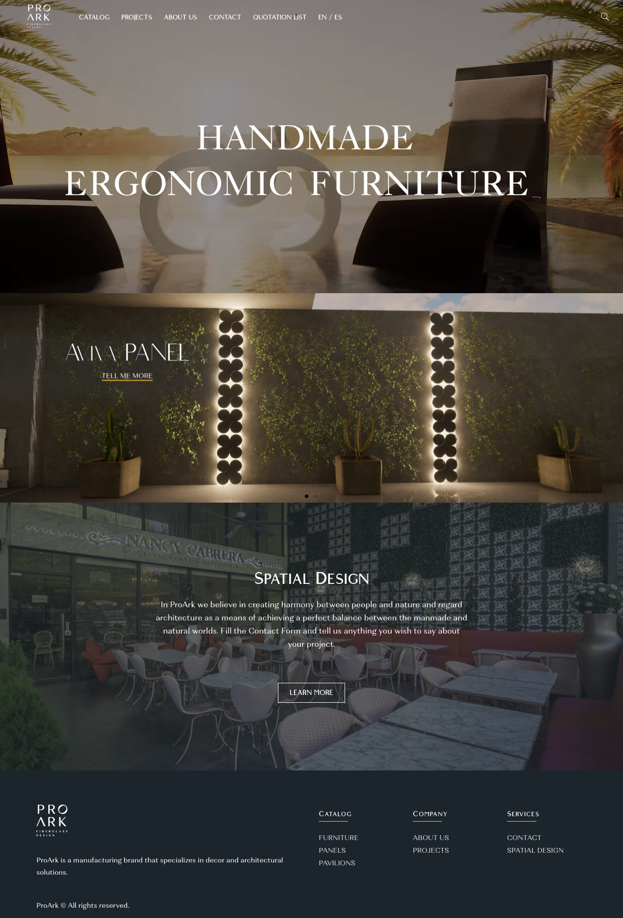 screencapture proark design en 2022 07 15 18 29 07