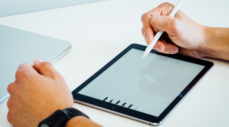 Elecsis, The Importance of Illustration Today