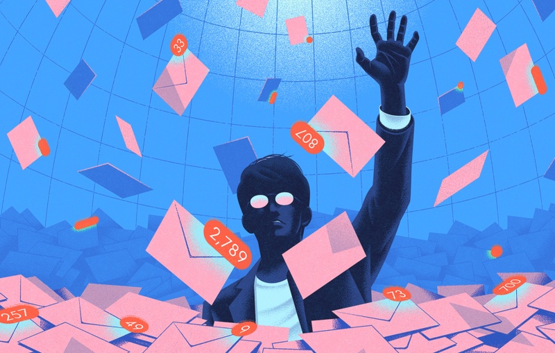 image processing20210604 6598 lvsjsf 1