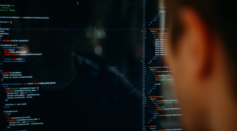 Elecsis, Everything You Need to Know About Agile Development