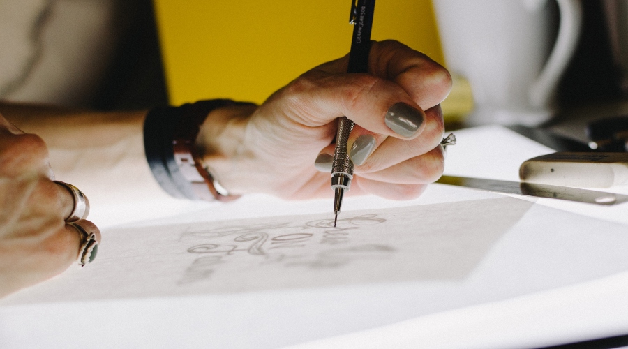 ELECSIS, The 10 Trends in Logos for 2023